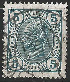 Austria-122C-g1-stamps_ml.jpg