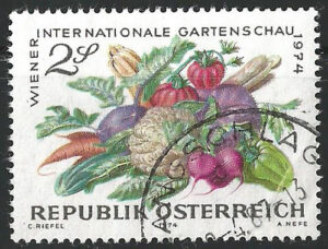 Austria-1444-g2-stamps.jpg