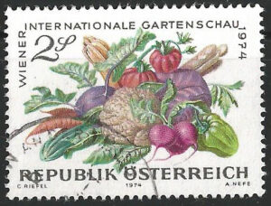 Austria-1444-g3-stamps.jpg