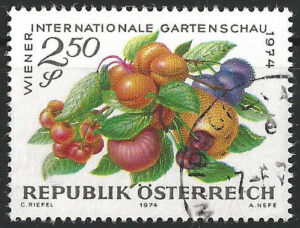 Austria-1445-g2-stamps.jpg