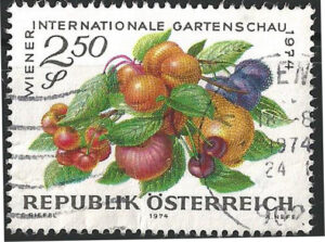 Austria-1445-g3-stamps.jpg