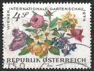 Austria-1446-g3-stamps.jpg