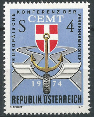 Austria-1457-g1.-stamps_ml.jpg