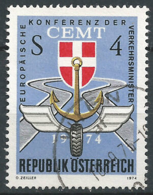 Austria-1457-g2.-stamps.jpg