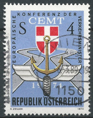 Austria-1457-g3.-stamps.jpg