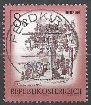Austria-1506-g2-stamps.jpg