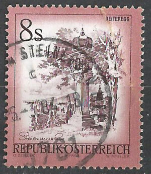 Austria-1506-g3-stamps.jpg