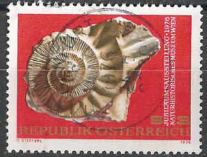Austria-1510-g2-stamps.jpg