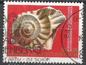 Austria-1510-g3-stamps.jpg