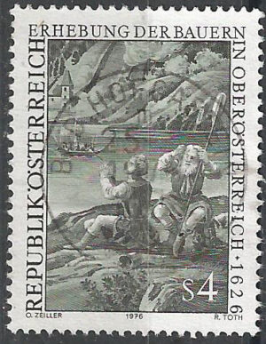 Austria-1512-g2-stamps.jpg