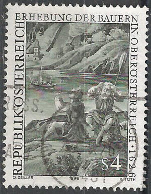 Austria-1512-g3-stamps.jpg