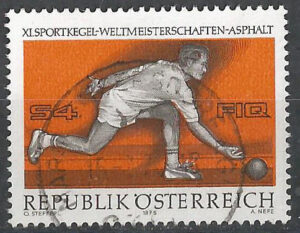 Austria-1513-g2-stamps.jpg