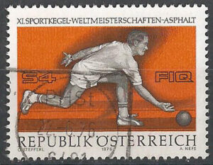 Austria-1513-g3-stamps.jpg