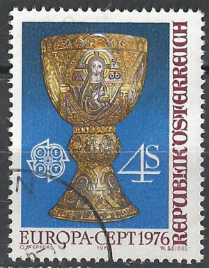 Austria-1516-g2-stamps.jpg