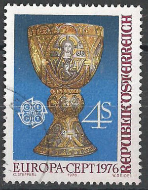 Austria-1516-g3-stamps.jpg