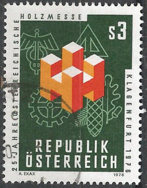 Austria-1517-g2-stamps.jpg
