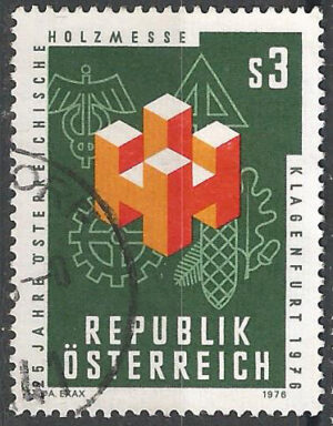 Austria-1517-g3-stamps.jpg