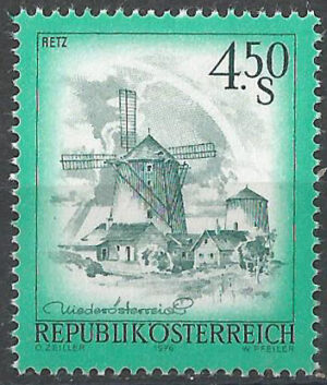Austria-1519-g1-stamps_ml.jpg