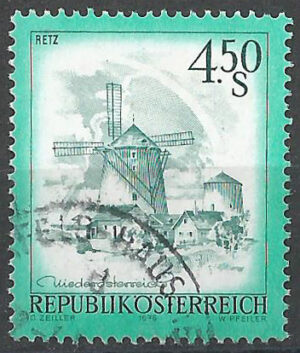 Austria-1519-g2-stamps.jpg