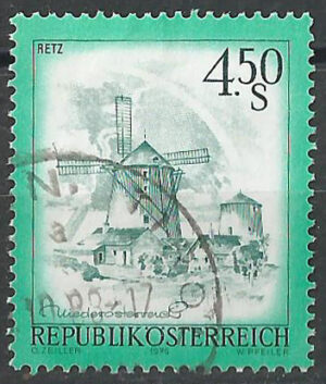 Austria-1519-g3-stamps.jpg