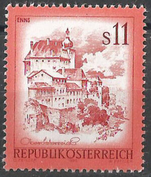 Austria-1520-g1-stamps_ml.jpg