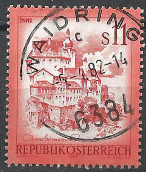 Austria-1520-g2-stamps.jpg