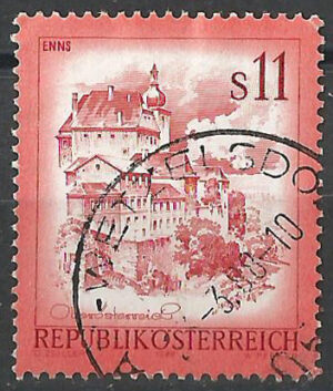 Austria-1520-g3-stamps.jpg