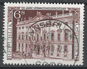 Austria-1521-g2-stamps.jpg