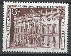 Austria-1521-g3-stamps.jpg