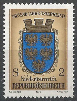 Austria-1522-g1-stamps_ml.jpg