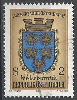 Austria-1522-g2-stamps.jpg