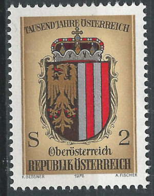 Austria-1523-g1.-stamps_ml.jpg
