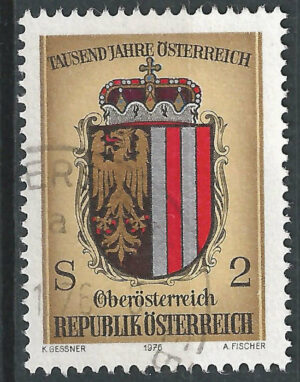 Austria-1523-g2.-stamps.jpg