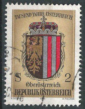 Austria-1523-g3.-stamps.jpg