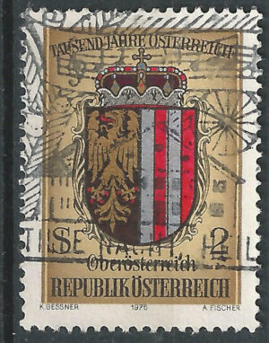 Austria-1523-g4.-stamps.jpg