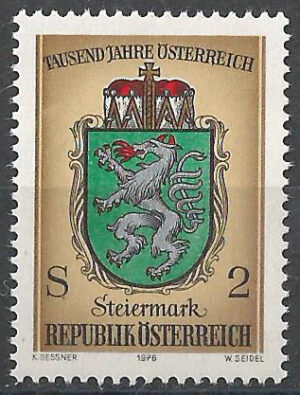 Austria-1524-g1-stamps_ml.jpg
