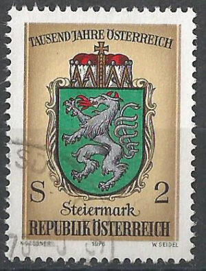 Austria-1524-g2-stamps.jpg