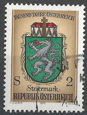 Austria-1524-g3-stamps.jpg