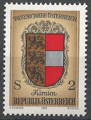 Austria-1525-g1-stamps_ml.jpg