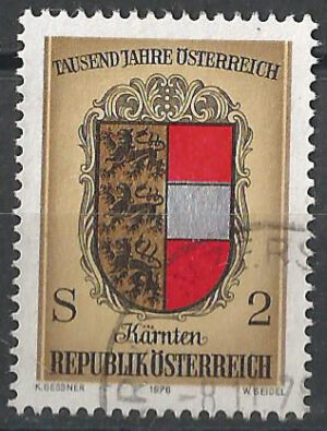 Austria-1525-g2-stamps.jpg