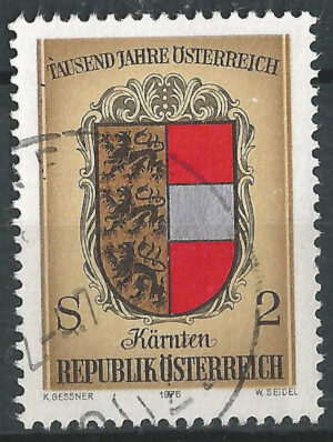 Austria-1525-g3.-stamps.jpg