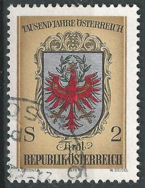 Austria-1526-g3.-stamps.jpg