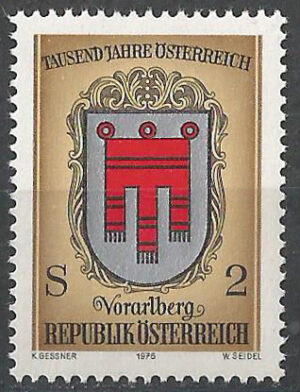 Austria-1527-g1-stamps_ml.jpg