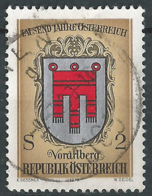 Austria-1527-g2.-stamps.jpg