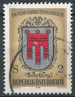 Austria-1527-g3.-stamps.jpg