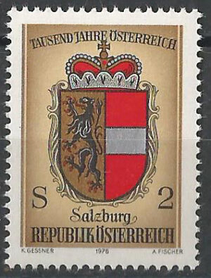 Austria-1528-g1-stamps_ml.jpg