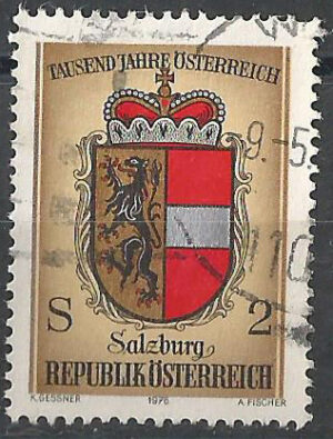 Austria-1528-g2-stamps.jpg