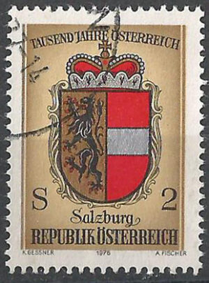 Austria-1528-g3-stamps.jpg