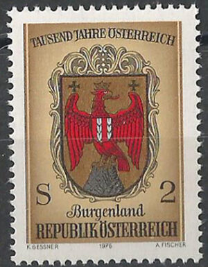 Austria-1529-g1-stamps_ml.jpg