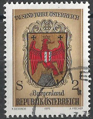 Austria-1529-g2-stamps.jpg